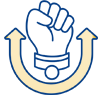 智能引領(lǐng)，精準(zhǔn)高效