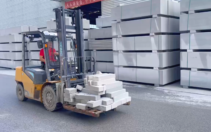 點(diǎn)石成金 | 徐工新E，開啟新“石”代