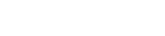 井工礦開(kāi)采