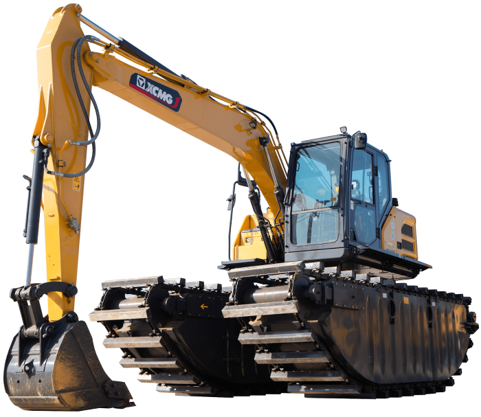 XE160GS