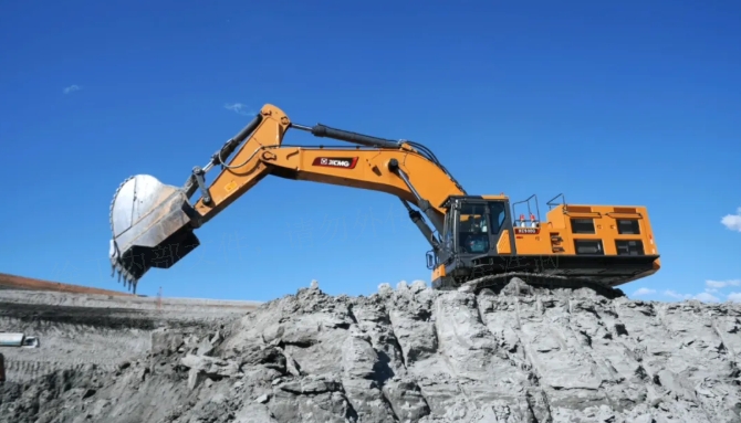 搶鮮更要搶先——看XE900G Pro如何幫你省油省心、贏在起點！