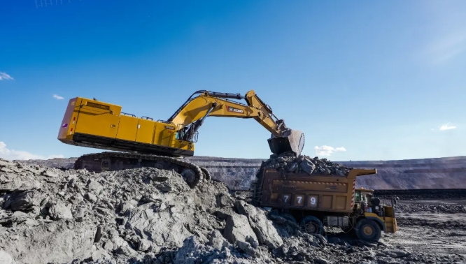 收益拉滿！XE900G Pro是您的專屬“金牌算盤”