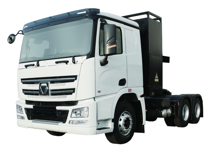 XG1-EH490S(換電版)