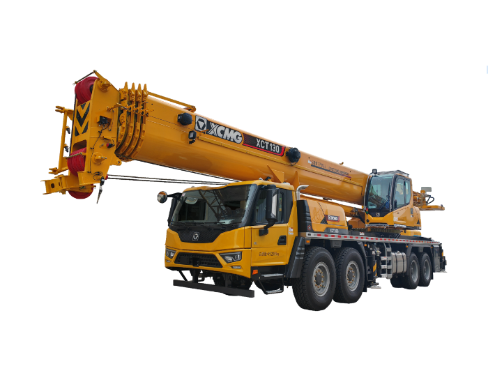 XCT130G5-1(標準版)