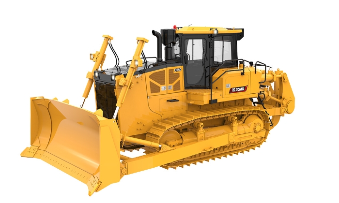 D360(標(biāo)準(zhǔn)型)